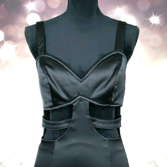 Atria Dresses & Skirts - 🔴 SEE NEW LISTING